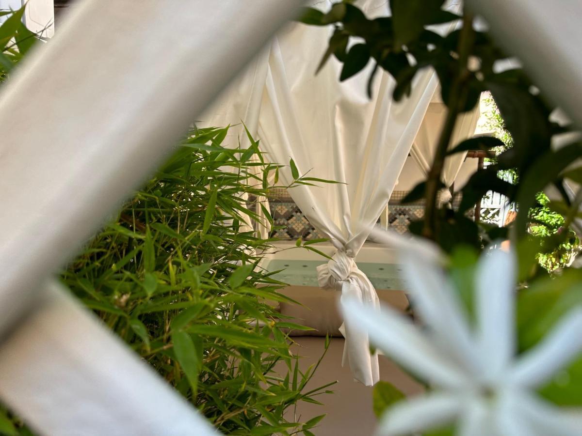 Domus Socolatae Residenza D'epoca Charming - Adults Only Follonica