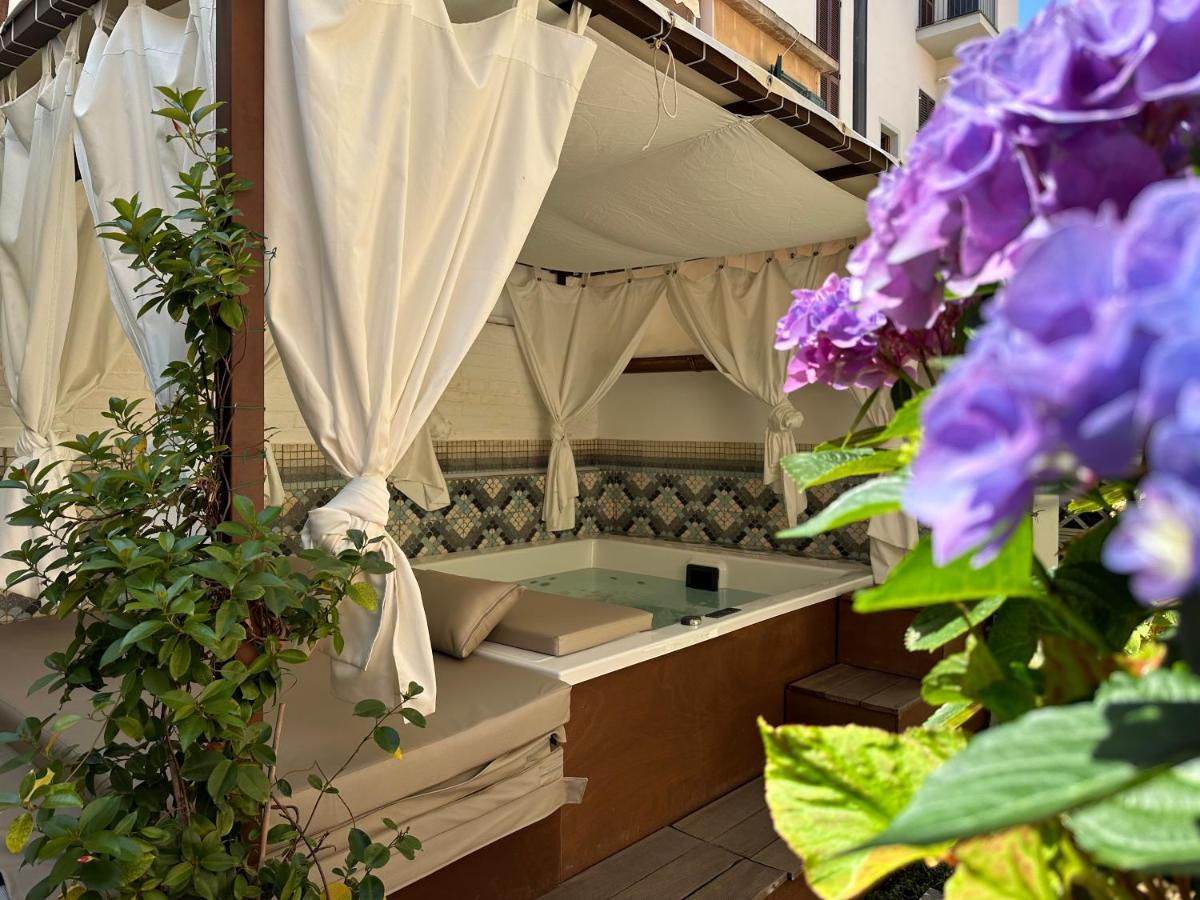 Domus Socolatae Residenza D'epoca Charming - Adults Only 3*