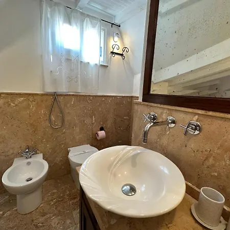 Domus Socolatae Residenza D'Epoca Charming B&B - Adults Only Follonica Exterior photo