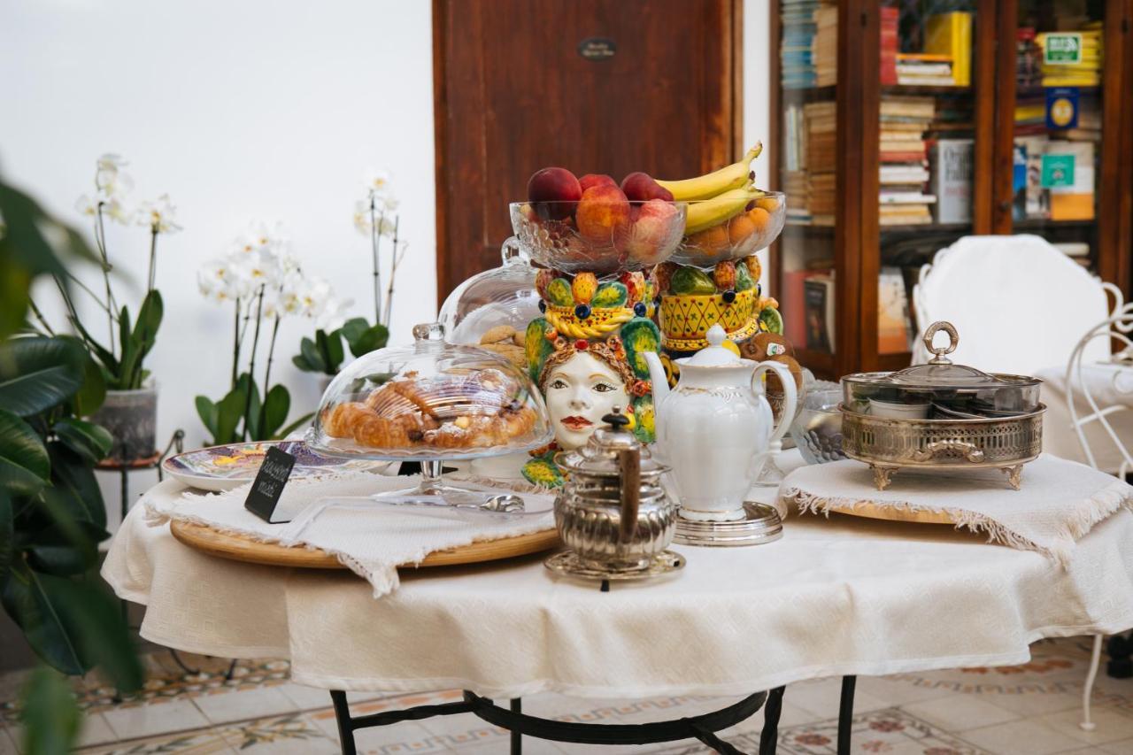 Domus Socolatae Residenza D'epoca Bed & Breakfast