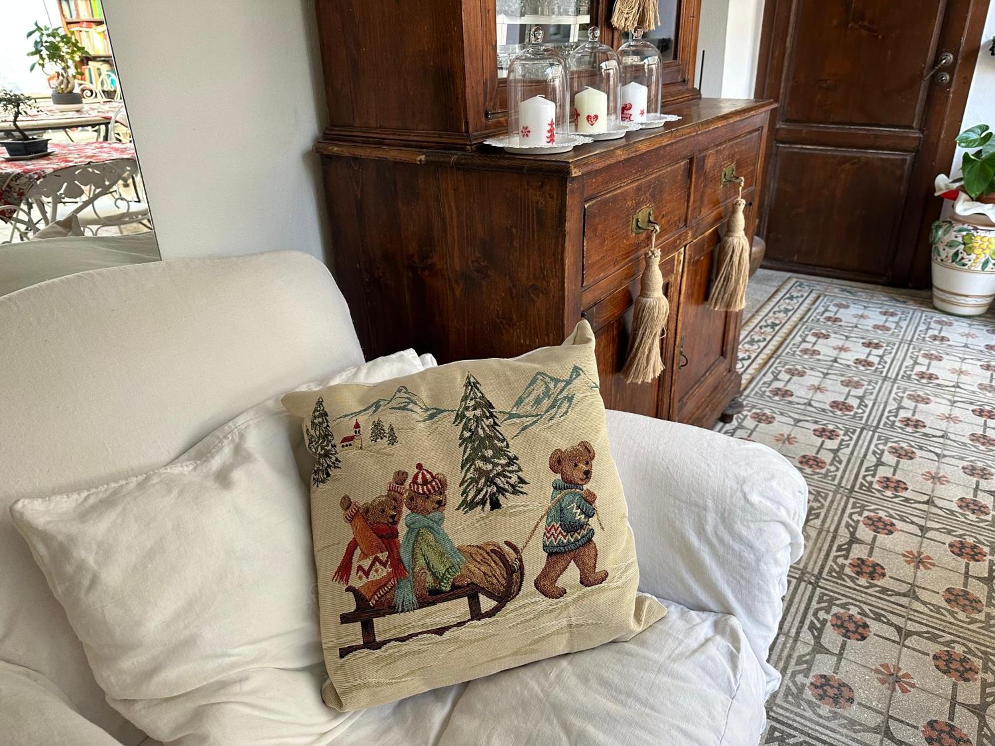Domus Socolatae Residenza D'epoca Bed & Breakfast