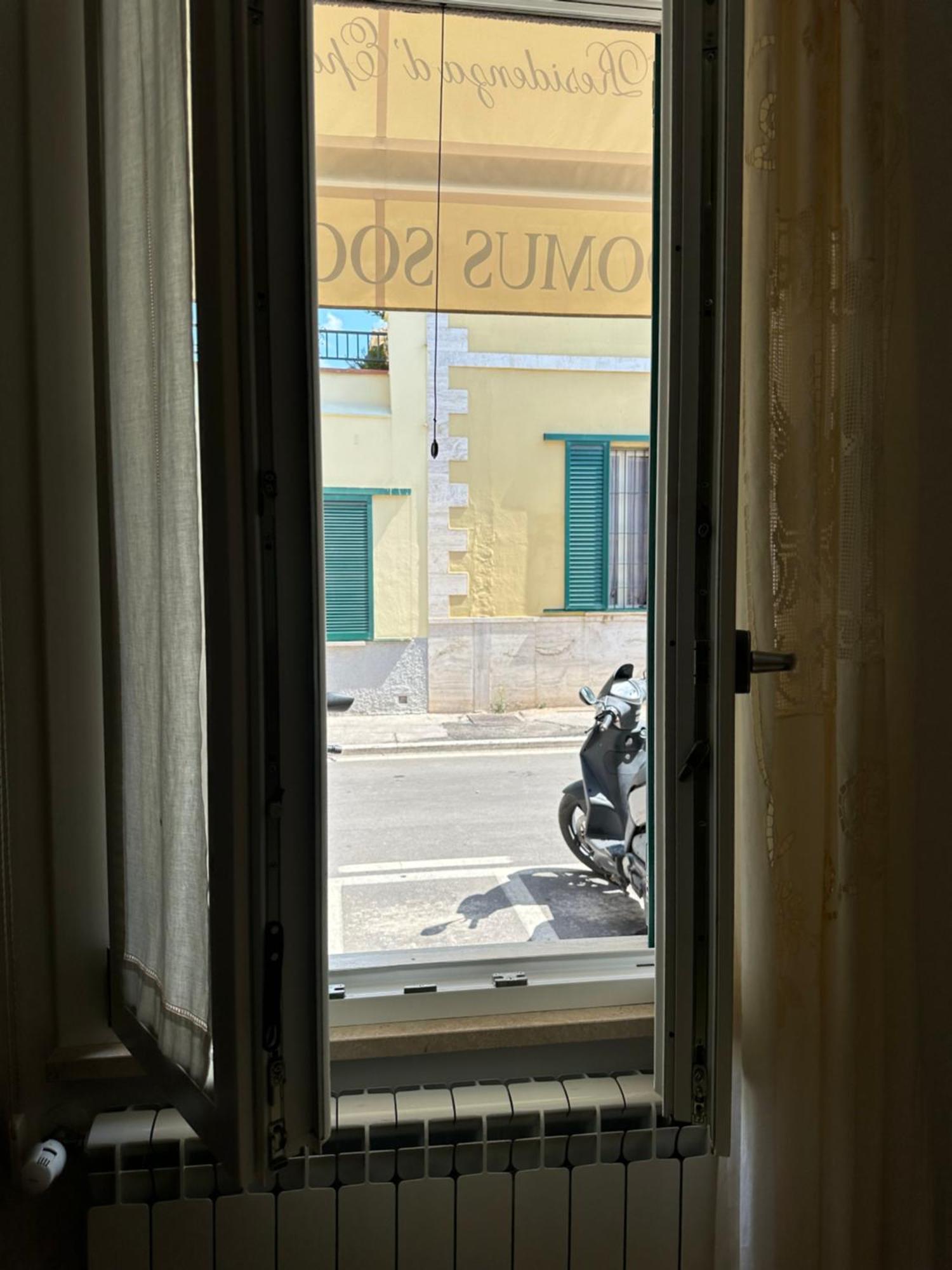 Domus Socolatae Residenza D'epoca Bed & Breakfast 3*