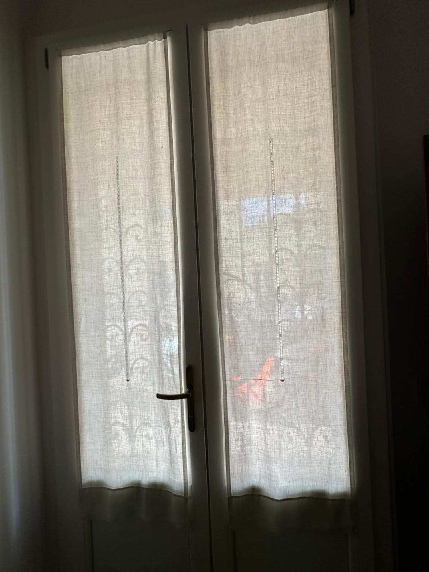 Domus Socolatae Residenza D'epoca Charming - Adults Only