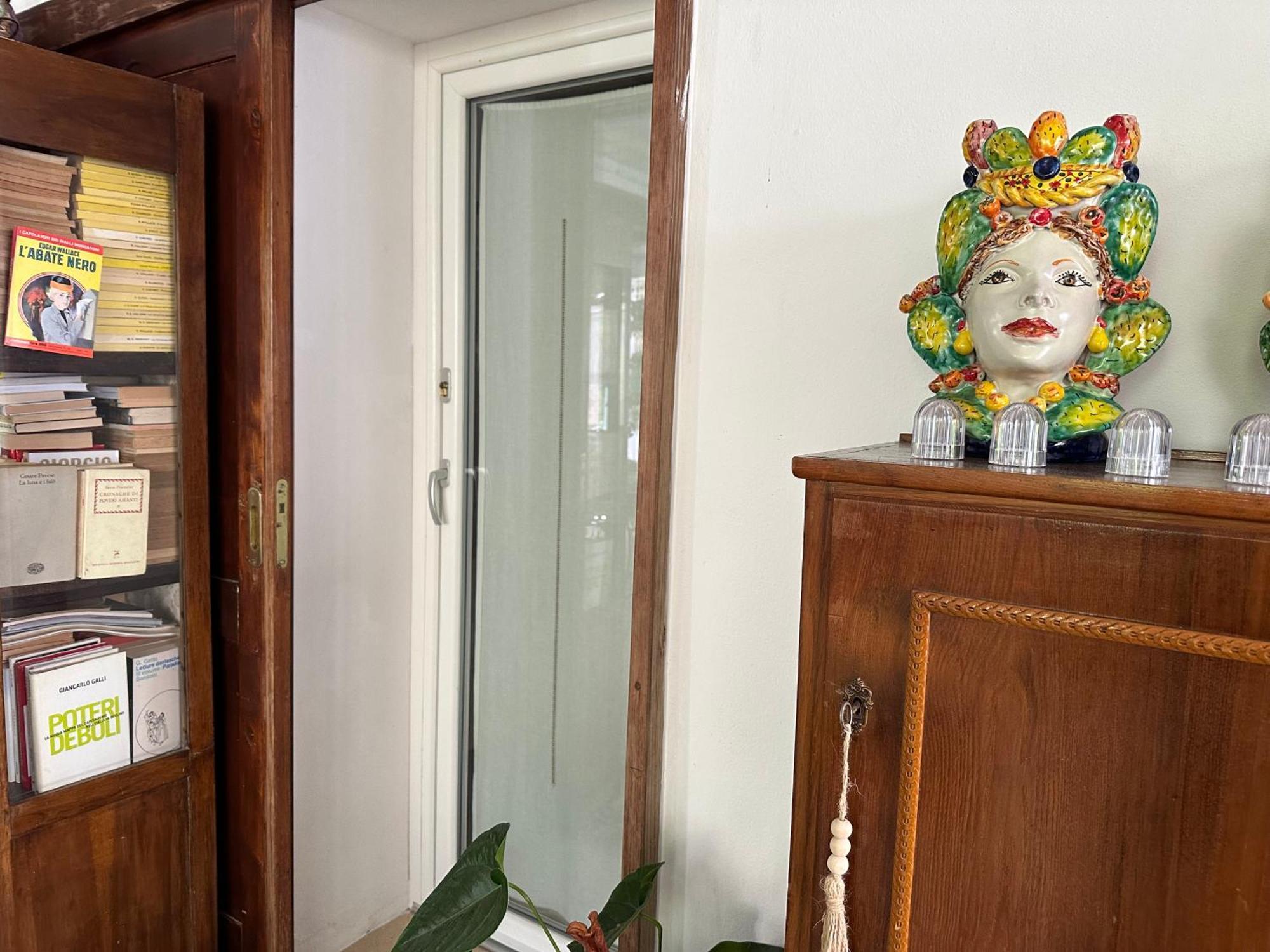 Domus Socolatae Residenza D'epoca Charming - Adults Only Bed & Breakfast